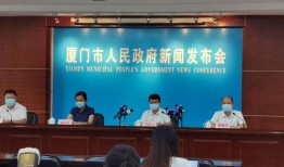 福建爆料最新新闻报道疫情,多城加强防控措施，疫情形势持续监测